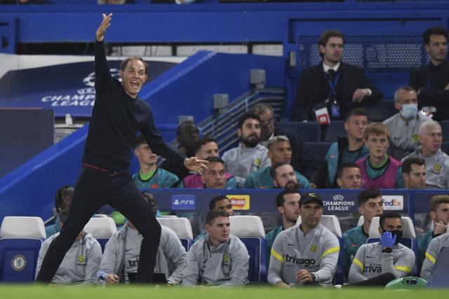 意甲-维阿传射麦肯尼破门 尤文图斯2-2帕尔马