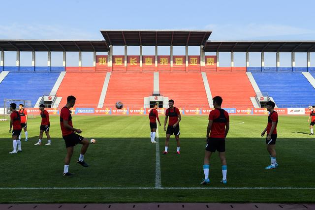 拜仁19岁小将特尔 赛季至今9场292分钟0球0助攻