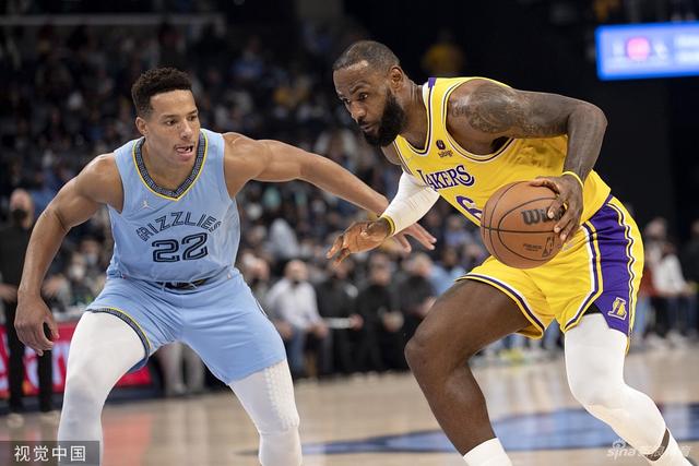 英超-廷贝尔破门萨利巴建功 阿森纳2-0曼联