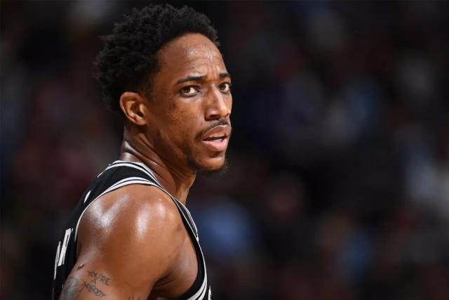 英超-萨拉赫双响琼斯破门 利物浦3-3纽卡斯尔