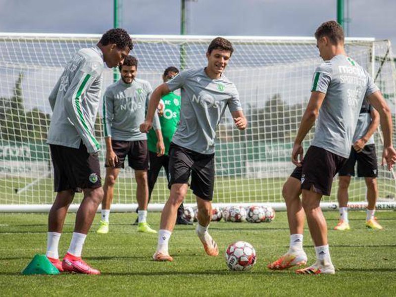 关于龙8头号玩家