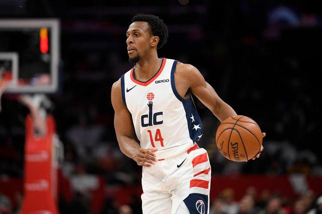 CBA常规赛：山西主场大胜南京 季后赛首轮对阵青岛